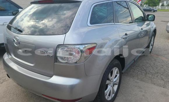 Acheter Neuf Voiture Mazda 323 Autre à Akwanga, État de Nasarawa Acheter Neuf Voiture Mazda 323 Autre à Akwanga, État de Nasarawa