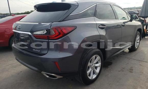 Acheter Neuf Voiture Mazda 323 Autre à Akwanga, État de Nasarawa Acheter Neuf Voiture Mazda 323 Autre à Akwanga, État de Nasarawa