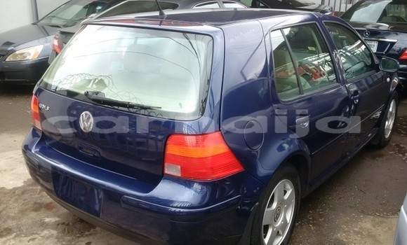 Acheter Neuf Voiture Geo Spectrum Blanc à Akure, État d'Ondo Acheter Neuf Voiture Geo Spectrum Blanc à Akure, État d'Ondo