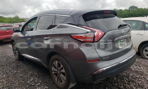 Acheter Neuf Voiture Lexus LX 570 Blanc à Lagos, État de Lagos Acheter Neuf Voiture Lexus LX 570 Blanc à Lagos, État de Lagos