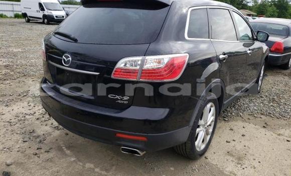 Acheter Neuf Voiture Mazda AZ-1 Marron à Ajaokuta, Kogi Acheter Neuf Voiture Mazda AZ-1 Marron à Ajaokuta, Kogi