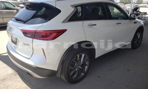 Acheter Neuf Voiture Mazda AZ-1 Marron à Ajaokuta, Kogi Acheter Neuf Voiture Mazda AZ-1 Marron à Ajaokuta, Kogi