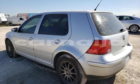 Buy New Geo Spectrum Beige Car in Akure in Ondo State