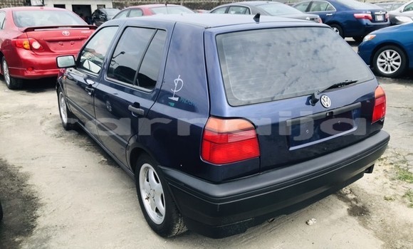 Acheter Neuf Voiture Geo Spectrum Beige à Akure, État d'Ondo Acheter Neuf Voiture Geo Spectrum Beige à Akure, État d'Ondo