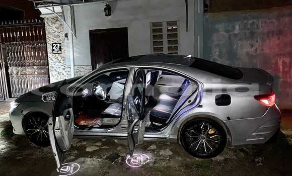 Acheter Occasion Voiture Lexus ES Gris à Aba, État d'Abia Acheter Occasion Voiture Lexus ES Gris à Aba, État d'Abia