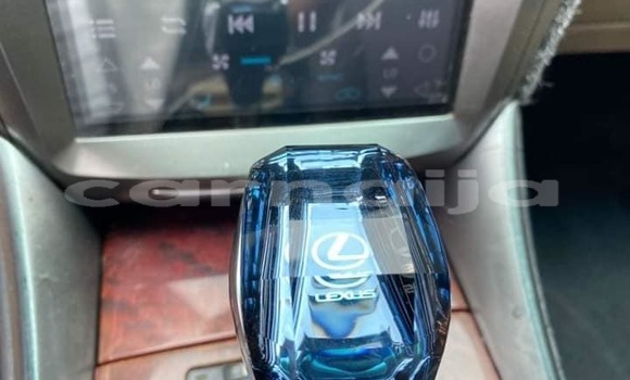 Acheter Occasion Voiture Lexus IS Rouge à Aba, État d'Abia Acheter Occasion Voiture Lexus IS Rouge à Aba, État d'Abia