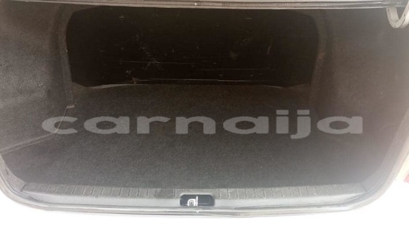 Acheter Occasion Voiture Toyota Vios Gris à Lagos, État de Lagos Acheter Occasion Voiture Toyota Vios Gris à Lagos, État de Lagos