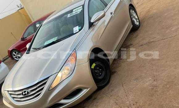 Acheter Occasion Voiture Hyundai Sonata Gris à Lagos, État de Lagos Acheter Occasion Voiture Hyundai Sonata Gris à Lagos, État de Lagos
