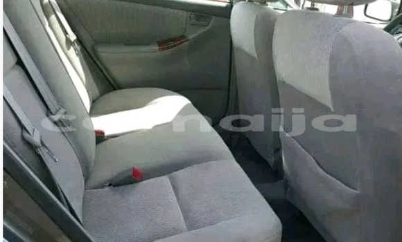 Buy New Toyota Corolla Other Car in Aba in Abia State Buy New Toyota Corolla Other Car in Aba in Abia State