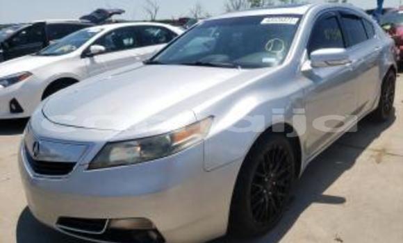 Acheter Neuf Voiture Honda Accord Noir à Ankpa, État de Kogi Acheter Neuf Voiture Honda Accord Noir à Ankpa, État de Kogi