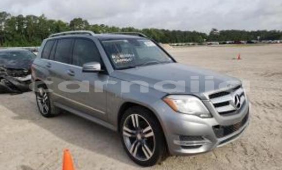 Buy New Mercedes Viano Black Car in Amagunze in Enugu State