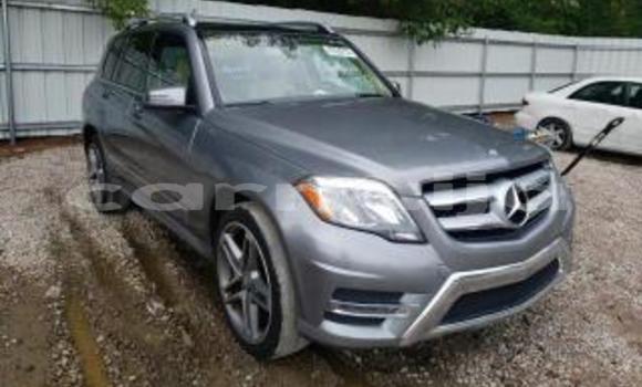 Acheter Neuf Voiture Mercedes Viano Noir à Amagunze, État d'Enugu Acheter Neuf Voiture Mercedes Viano Noir à Amagunze, État d'Enugu