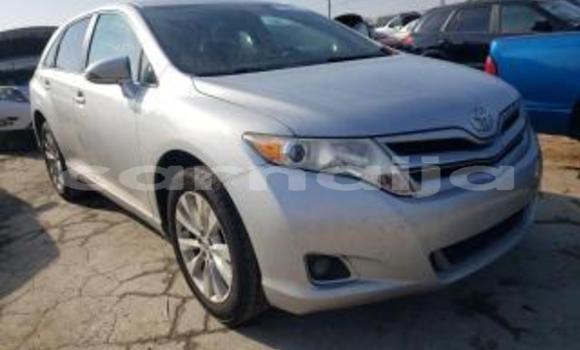 Acheter Neuf Voiture Toyota Corolla Autre à Abadan, Borno Acheter Neuf Voiture Toyota Corolla Autre à Abadan, Borno