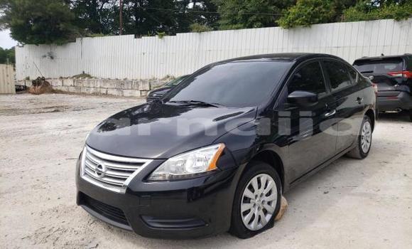 Buy New Nissan 370Z Silver Car in Abonnema in Rivers State Buy New Nissan 370Z Silver Car in Abonnema in Rivers State