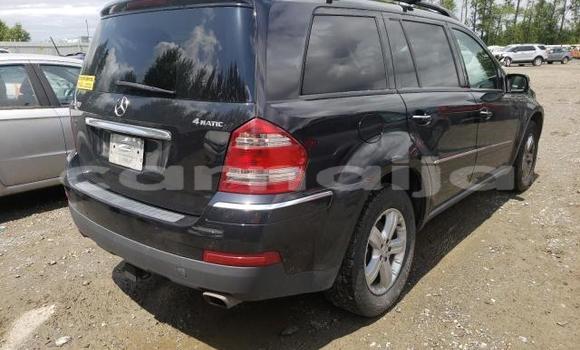 Buy New Mercedes-Benz 300–Series Black Car in Anambra in Anambra Buy New Mercedes-Benz 300–Series Black Car in Anambra in Anambra