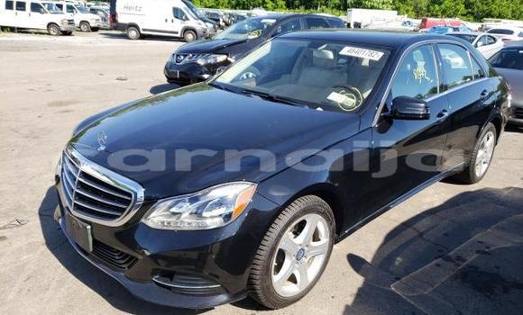 Buy New Mercedes-Benz 300–Series Black Car in Anambra in Anambra Buy New Mercedes-Benz 300–Series Black Car in Anambra in Anambra