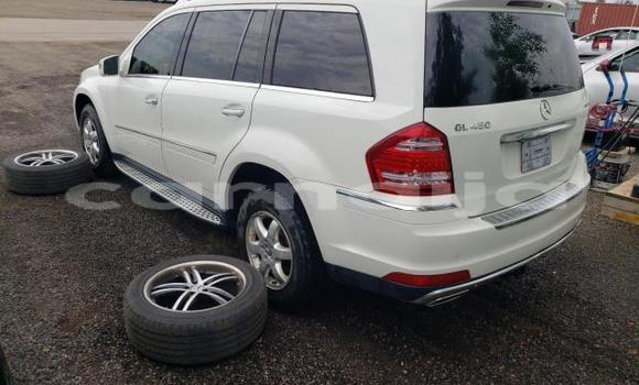 Buy New Mercedes-Benz 300–Series Black Car in Anambra in Anambra Buy New Mercedes-Benz 300–Series Black Car in Anambra in Anambra