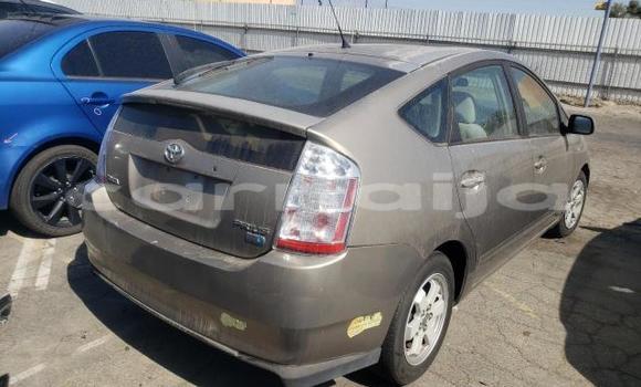 Acheter Neuf Voiture Nissan 280ZX Autre à Ado–Ekiti, État d'Ekiti Acheter Neuf Voiture Nissan 280ZX Autre à Ado–Ekiti, État d'Ekiti