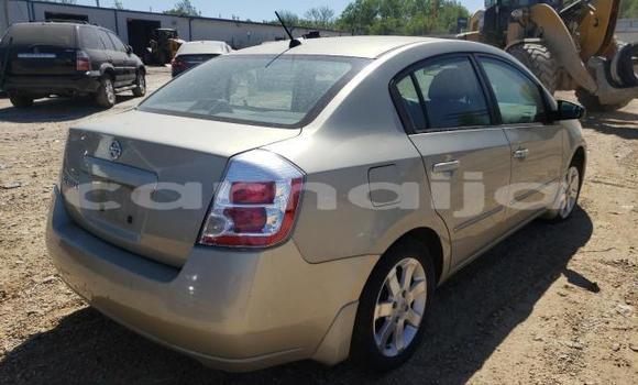 Acheter Neuf Voiture Nissan 280ZX Autre à Ado–Ekiti, État d'Ekiti Acheter Neuf Voiture Nissan 280ZX Autre à Ado–Ekiti, État d'Ekiti