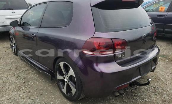 Buy New Geo Storm Beige Car in Benin in Edo