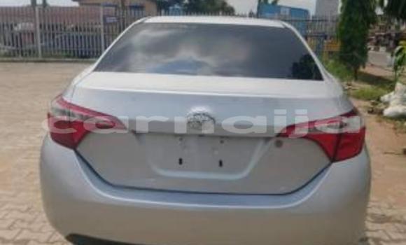 Buy New Toyota Camry Beige Car in Port Harcourt in Rivers State