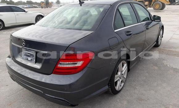 Acheter Neuf Voiture Mercedes-Benz C–Class Autre à Badagry, État de Lagos Acheter Neuf Voiture Mercedes-Benz C–Class Autre à Badagry, État de Lagos
