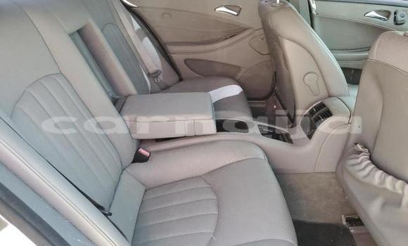 Buy New Mercedes-Benz SL-klasse Silver Car in Badagry in Lagos State Buy New Mercedes-Benz SL-klasse Silver Car in Badagry in Lagos State