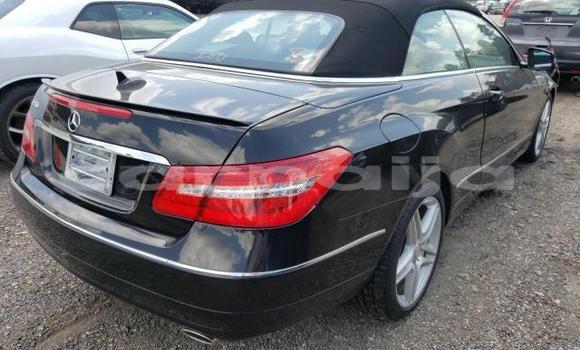 Buy New Mercedes-Benz E–Class Black Car in Badagry in Lagos State Buy New Mercedes-Benz E–Class Black Car in Badagry in Lagos State