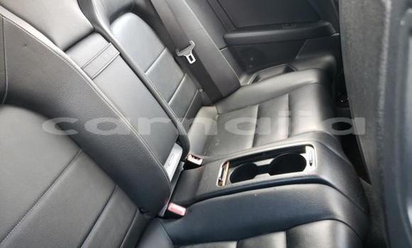 Buy New Mercedes-Benz E–Class Black Car in Badagry in Lagos State Buy New Mercedes-Benz E–Class Black Car in Badagry in Lagos State