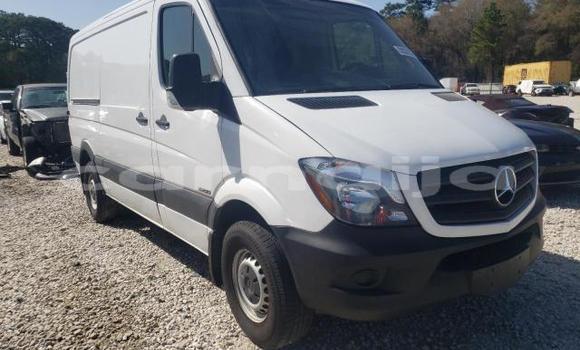 Buy New Mercedes-Benz AMG GT White Car in Badagry in Lagos State