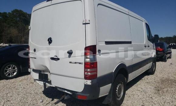 Acheter Neuf Voiture Mercedes-Benz AMG GT Blanc à Badagry, État de Lagos Acheter Neuf Voiture Mercedes-Benz AMG GT Blanc à Badagry, État de Lagos