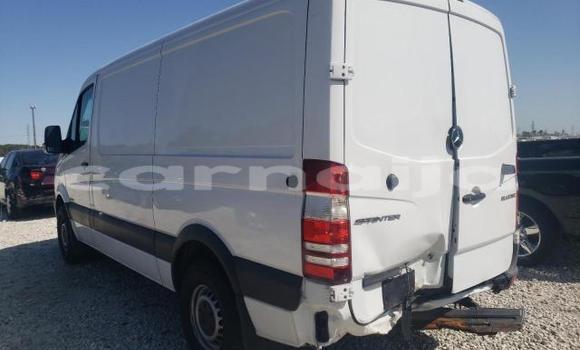 Acheter Neuf Voiture Mercedes-Benz AMG GT Blanc à Badagry, État de Lagos Acheter Neuf Voiture Mercedes-Benz AMG GT Blanc à Badagry, État de Lagos