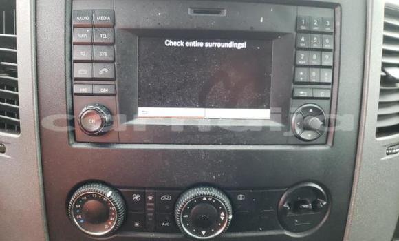 Acheter Neuf Voiture Mercedes-Benz AMG GT Blanc à Badagry, État de Lagos Acheter Neuf Voiture Mercedes-Benz AMG GT Blanc à Badagry, État de Lagos