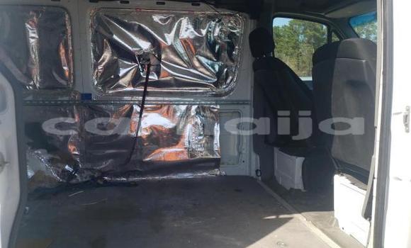 Acheter Neuf Voiture Mercedes-Benz AMG GT Blanc à Badagry, État de Lagos Acheter Neuf Voiture Mercedes-Benz AMG GT Blanc à Badagry, État de Lagos