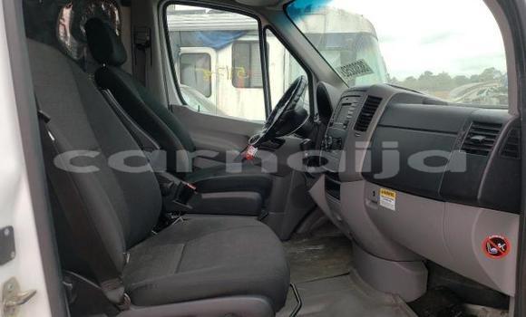 Acheter Neuf Voiture Mercedes-Benz AMG GT Blanc à Badagry, État de Lagos Acheter Neuf Voiture Mercedes-Benz AMG GT Blanc à Badagry, État de Lagos