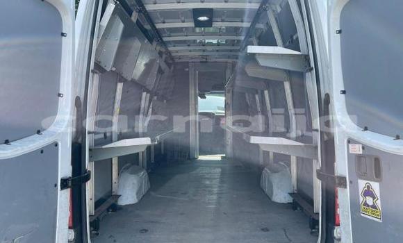 Acheter Neuf Voiture Mercedes-Benz AMG GT Blanc à Badagry, État de Lagos Acheter Neuf Voiture Mercedes-Benz AMG GT Blanc à Badagry, État de Lagos