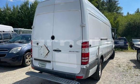 Acheter Neuf Voiture Mercedes-Benz AMG GT Blanc à Badagry, État de Lagos Acheter Neuf Voiture Mercedes-Benz AMG GT Blanc à Badagry, État de Lagos