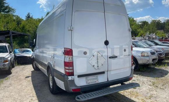 Acheter Neuf Voiture Mercedes-Benz AMG GT Blanc à Badagry, État de Lagos Acheter Neuf Voiture Mercedes-Benz AMG GT Blanc à Badagry, État de Lagos