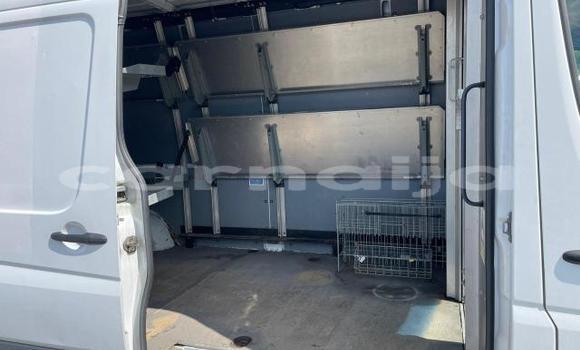 Acheter Neuf Voiture Mercedes-Benz AMG GT Blanc à Badagry, État de Lagos Acheter Neuf Voiture Mercedes-Benz AMG GT Blanc à Badagry, État de Lagos