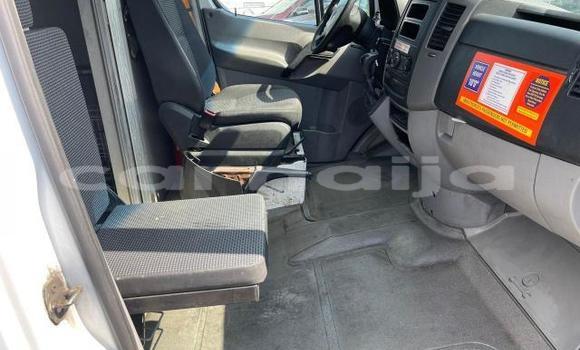 Acheter Neuf Voiture Mercedes-Benz AMG GT Blanc à Badagry, État de Lagos Acheter Neuf Voiture Mercedes-Benz AMG GT Blanc à Badagry, État de Lagos