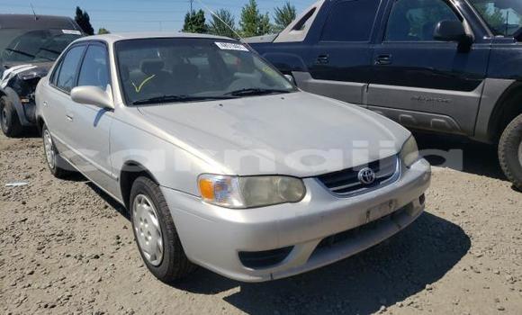 Acheter Neuf Voiture Toyota Camry Beige à Agbor, État du Delta Acheter Neuf Voiture Toyota Camry Beige à Agbor, État du Delta