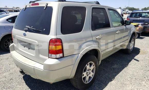 Acheter Neuf Voiture Toyota Highlander Beige à Anaku, État d'Anambra Acheter Neuf Voiture Toyota Highlander Beige à Anaku, État d'Anambra