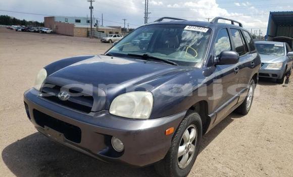 Acheter Neuf Voiture Toyota Highlander Beige à Anaku, État d'Anambra Acheter Neuf Voiture Toyota Highlander Beige à Anaku, État d'Anambra