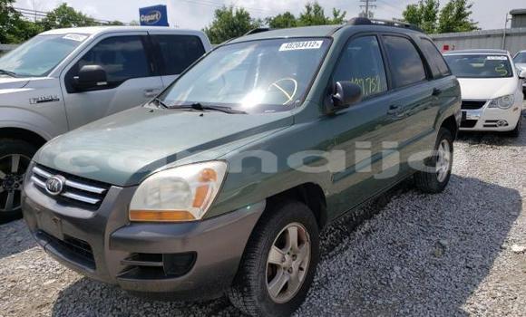 Acheter Neuf Voiture Toyota Highlander Beige à Anaku, État d'Anambra Acheter Neuf Voiture Toyota Highlander Beige à Anaku, État d'Anambra
