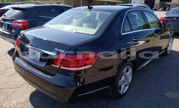 Acheter Neuf Voiture Honda Accord Bleu à Bama, Borno