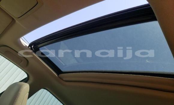 Buy New Honda Accord White Car in Badagry in Lagos State Buy New Honda Accord White Car in Badagry in Lagos State