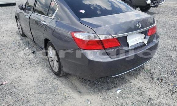 Buy New Honda Accord Other Car in Badagry in Lagos State Buy New Honda Accord Other Car in Badagry in Lagos State