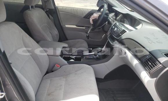 Buy New Honda Accord Other Car in Badagry in Lagos State Buy New Honda Accord Other Car in Badagry in Lagos State