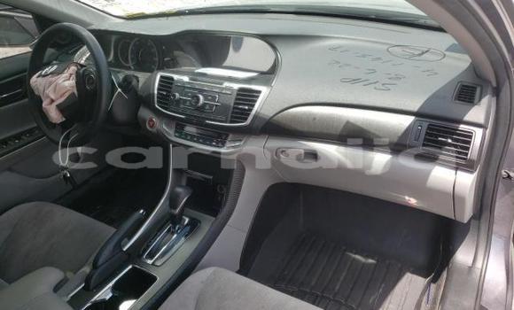 Buy New Honda Accord Other Car in Badagry in Lagos State Buy New Honda Accord Other Car in Badagry in Lagos State