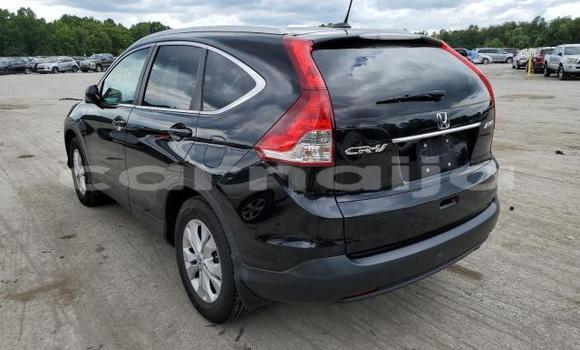 Buy New Honda CR–V Black Car in Badagry in Lagos State Buy New Honda CR–V Black Car in Badagry in Lagos State